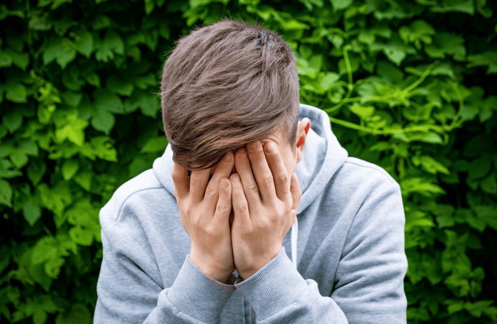Drug abuse the use of controlled substances or illicit drugs by teens can be damaging and lead to a life full of substance use. Misuse opioids is dangerous and prevention programs can aid in halting these behaviors.