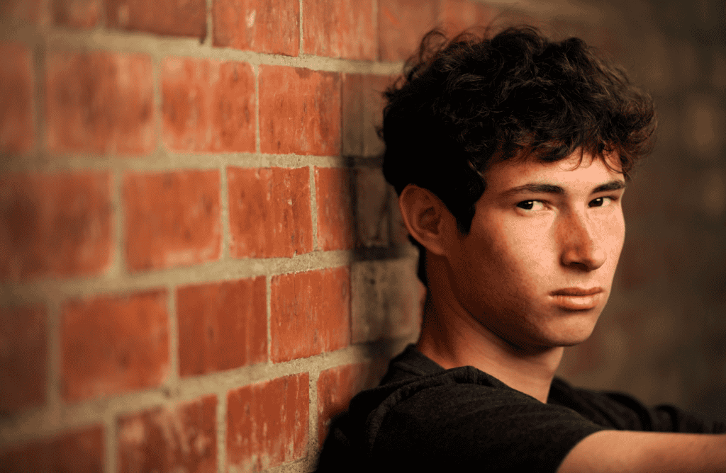 Prescription opioid misuse among teens with risk factors for addiction to prescription drugs has resulted in a rise of drug overdose deaths due to opioid misuse.