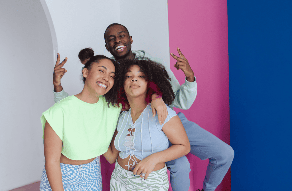 Prescription opioids and opioid use disorder can cause alarming issues from drug overdose to more. But help is available. Call us today.