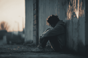 Research from the National Institute on Drug Abuse and the Substance Abuse and Mental Health Services Administration shows that heroin and other opioid addictiion remain among the most misused and dangerous substances. Understanding the body’s process of drug elimination helps explain why professional detox and ongoing care are so important for anyone trying to stop using heroin safely. Opioid addiction is a true threat to teens everywhere and finding alternative therapies can help.l