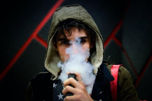 50 blog vaping marijuana 2