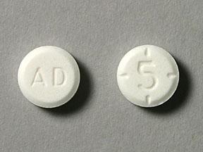 64 blog adderall