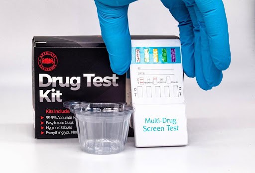 74 blog drug detection
