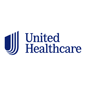89 blog united health