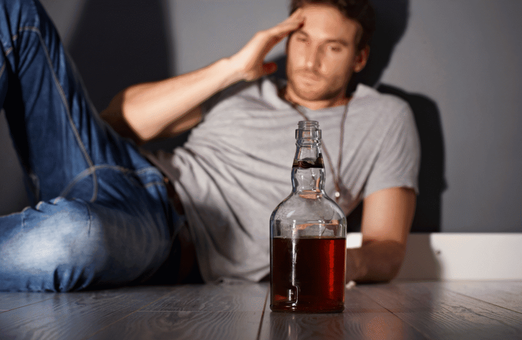 If you've been told you have an addictive personality, or are struggling with symptoms of an addictive personality disorder, developing addiction may have risk factors. Long term addictive personality may impact other personality disorders alongside developing an addiction. Genetic factors may contribute to addiction.