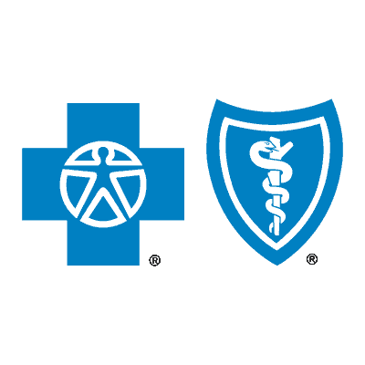 blue-cross-blue-shield-logo-vector