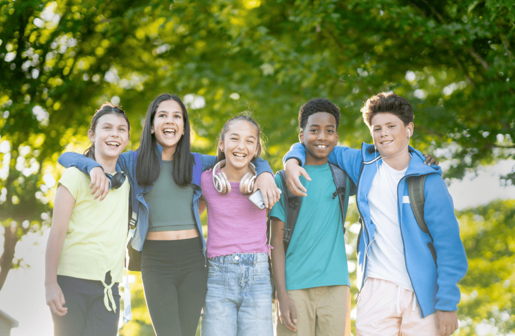 If your teen is struggling with anxiety or contemplating ending their life by lethal means, you are not alone. Contact us today. Died by suicide.