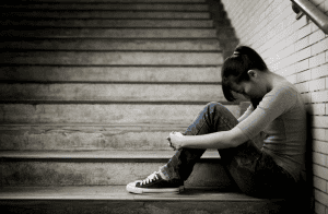 While both teens and adults may experience negative thinking and low motivation, adolescents are more likely to feel trapped in the moment. They may have difficulty imagining that things can improve, leading to increased risk of self-harm or suicidal ideation if depression goes untreated.