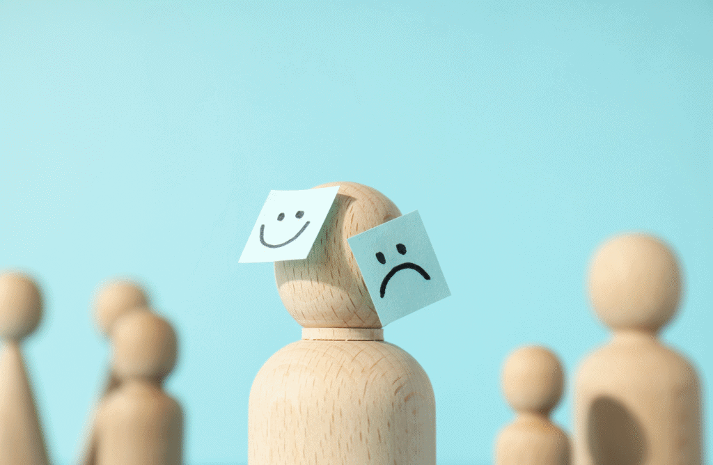 Can Borderline Personality Disorder Be Cured?