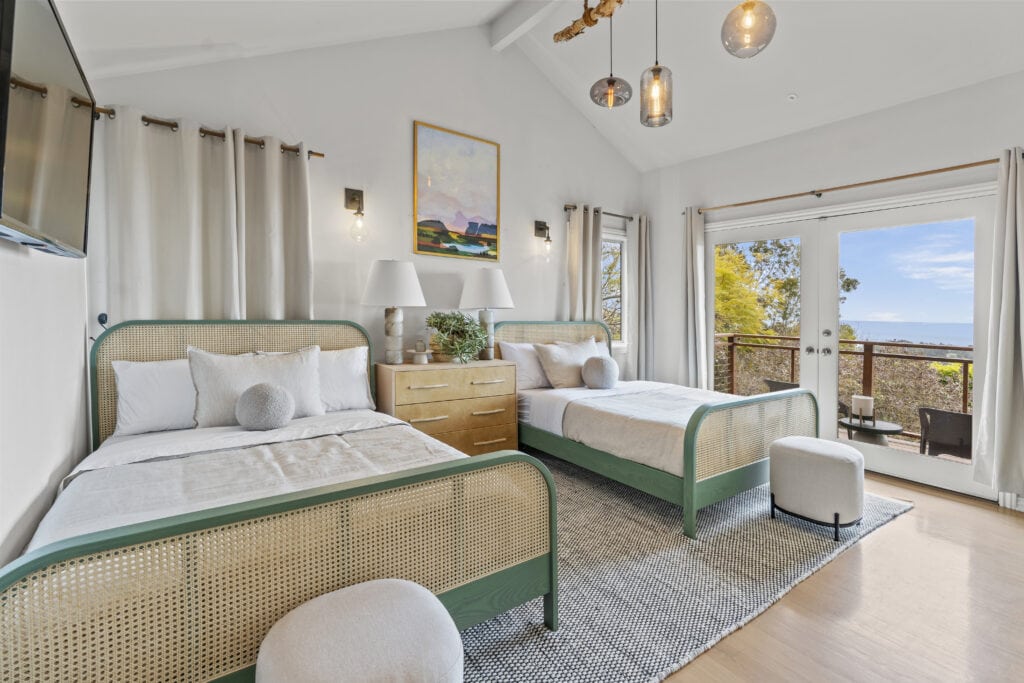 adolescent residential treatment centers in california