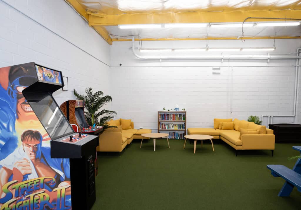 Key-Healthcare-_0002_100422_Key Transitions_0009