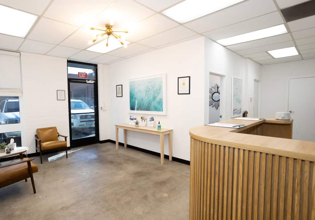 Key-Healthcare-_0003_100422_Key Transitions_0006