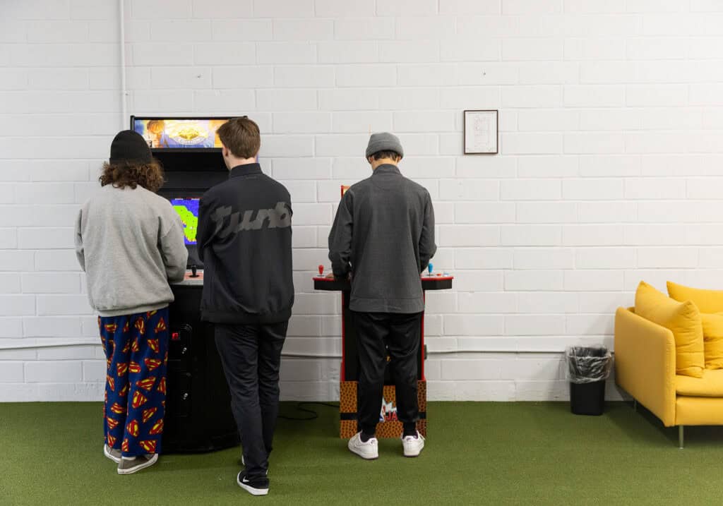 Key-Healthcare-_0005_070722_KeyTransitions-001