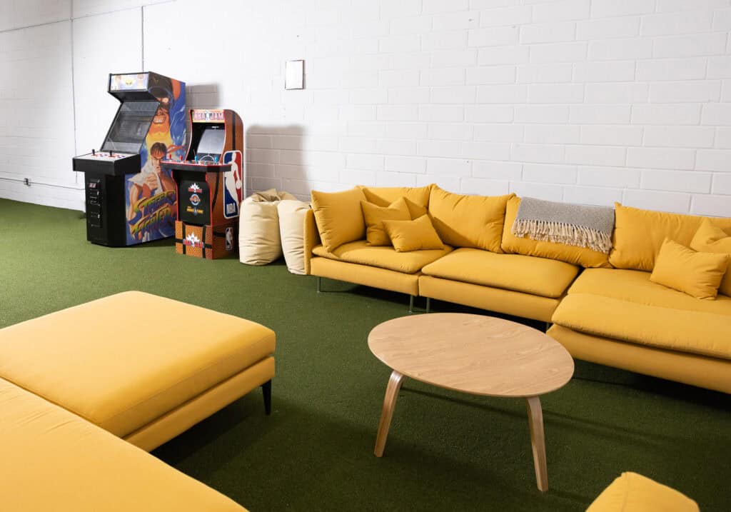 Key-Healthcare-_0014_061522_KeyTransitions-029