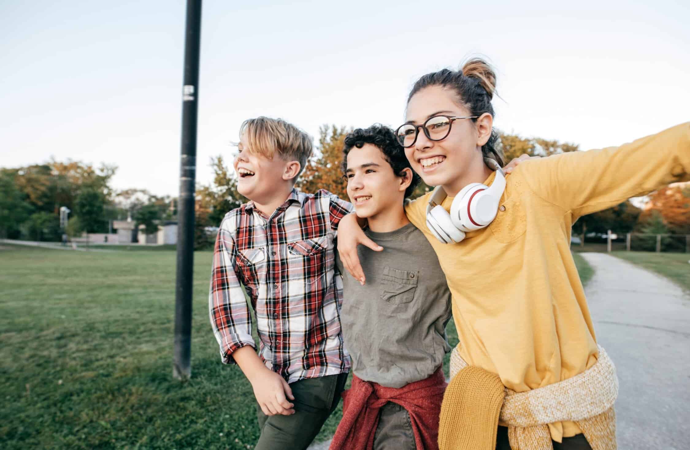 adolescent mental health therapy