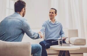 partial hospitalization program pennsylvania