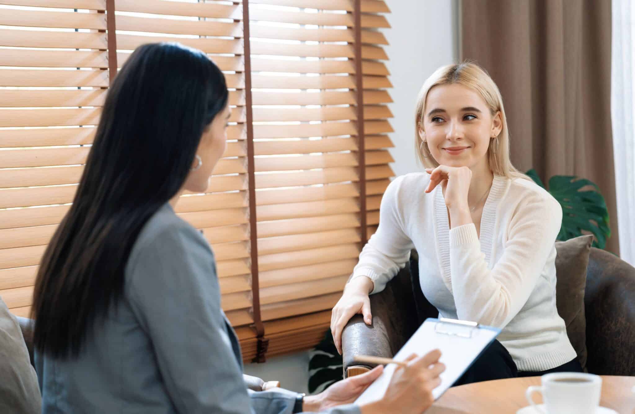 partial hospitalization program pennsylvania