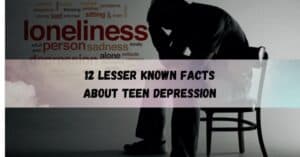 12-Lesser-Known-Facts-about-Teen