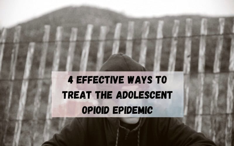 4-Effective-Ways-to-Treat-the-Ad