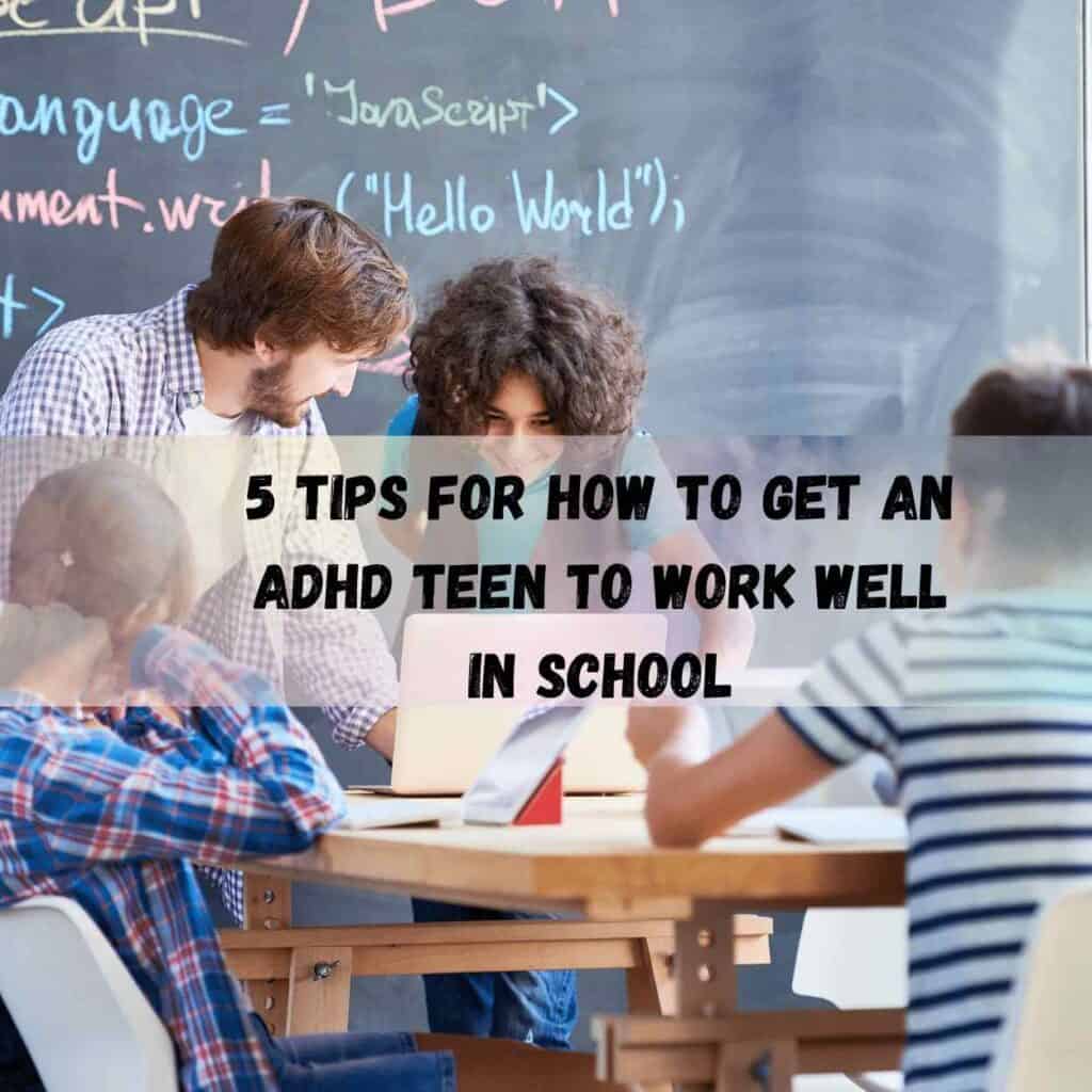 5-Tips-For-How-to-Get-an-ADHD-Te_11zon