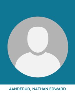 AANDERUD, NATHAN EDWARD Therapist for Teens in Torrance