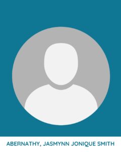 ACOBA, REYNO BUTCH RADOC Therapist for Teens in Torrance