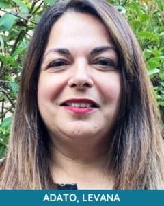 ADATO, LEVANA Therapist for Teens in Palmdale