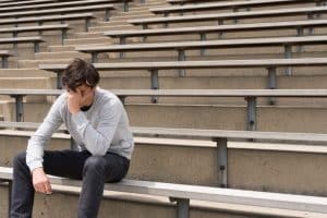 ADDICTION-DOESNu2019T-MAKE-768x512-1-300x200-1