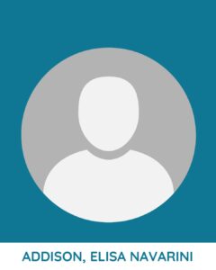 ADDISON, ELISA NAVARINI Therapist for Teens in Cupertino