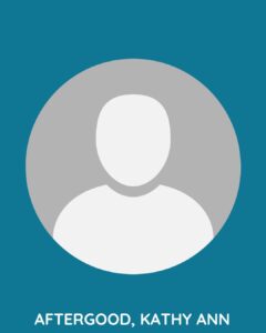 AFTERGOOD, KATHY ANN Therapist for Teens in Agoura Hills