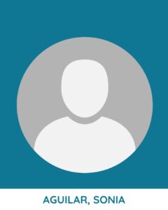 AGUILAR, SONIA Therapist for Teens in Fontana