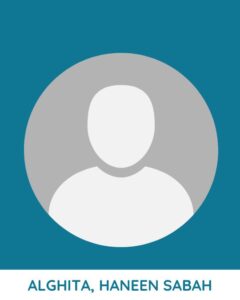 Mental Health Resources - Therapist and Counselling Information for Teens in Covina - ALGHITA HANEEN SABAH