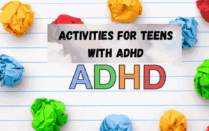 Activities-for-Teens-with-ADHD_11zon