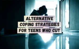 Alternative-Coping-Strategies-for-Teens-Who-Cut