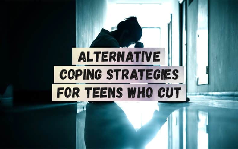 Alternative-Coping-Strategies-for-Teens-Who-Cut