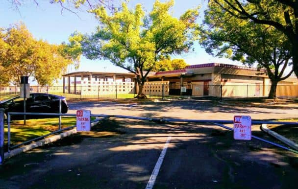 Mental Health Resources - High Schools Counselling Information in Riverside For Teens - Arlington High School