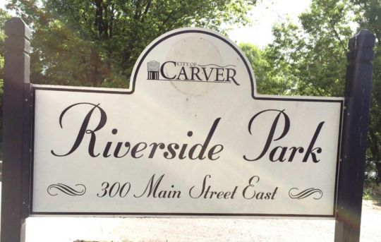 Behavioral Health Resources - Recreation in Riverside For Teens - Riverside Park