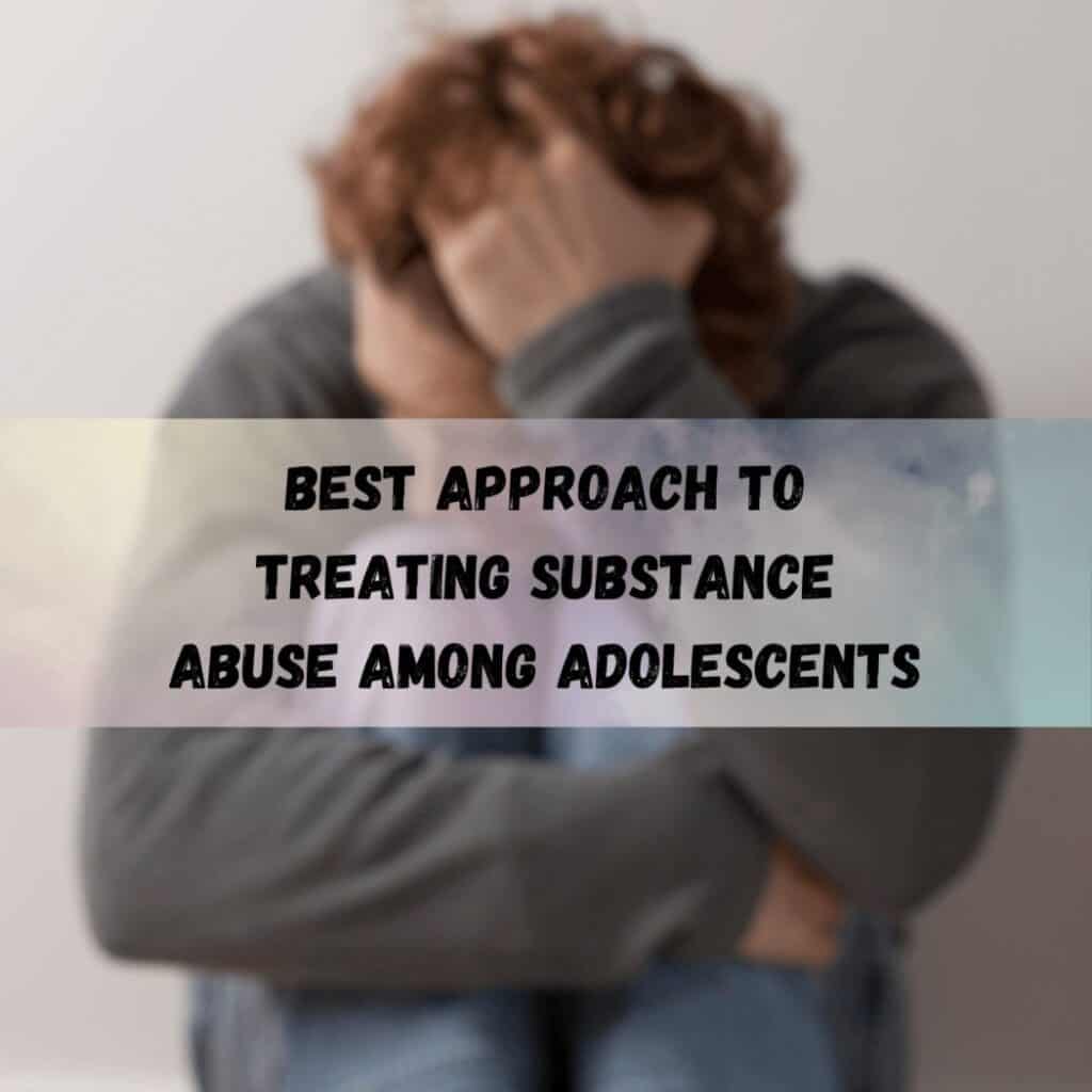 Best-Approach-to-Treating-Substa