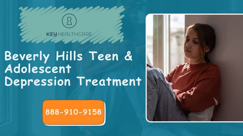Beverly-Hills-Teen-Adolescent-Depression-Treatment