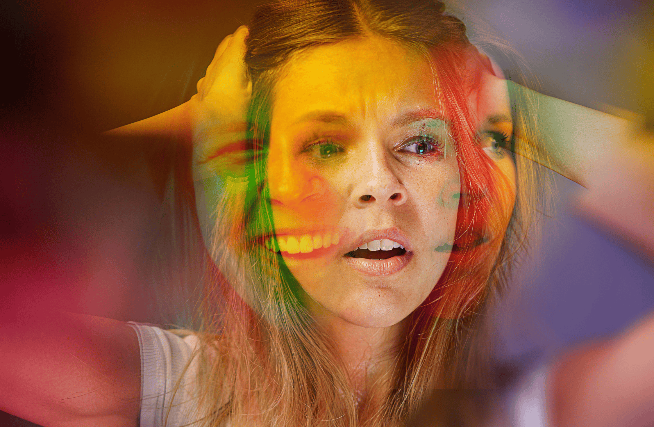 Bipolar Disorder Causes (Get Help Now)