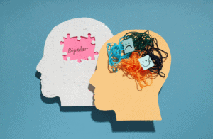 Bipolar Disorder Treatment Pennsylvania