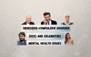 Celebrities-that-have-OCD-obsess-1