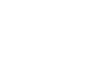 Cigna Health Insurance Logo
