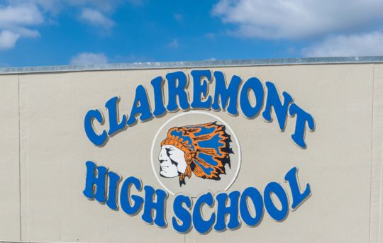 Clairemont High School Counseling Information for Teens in San Diego