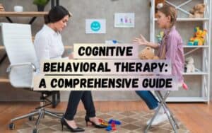 Cognitive-Behavioral-Therapy_-A-Comprehensive-Guide