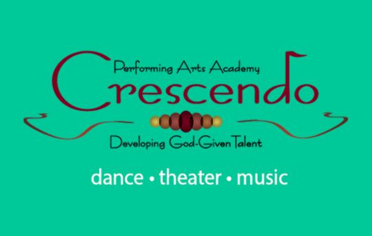 Crescendo Performing Arts Academy for Teens in Glendora