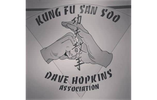 Mental Health Resources - Fitness Options in Riverside For Teens - DAVE HOPKINS KUNG FU SAN SOO