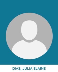 Mental Health Resources - Therapists & Counselors in Susanville For Teens - DIAS, JULIA ELAINE