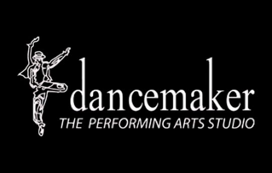 Mental Health Resources for Covina Teens - Fitness Options - Dancemaker