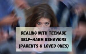 Dealing-With-Teenage-Self-harm-B